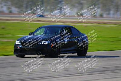 media/Jan-29-2023-Speed Ventures (Sun) [[795e55dca5]]/Black/Front Straight/